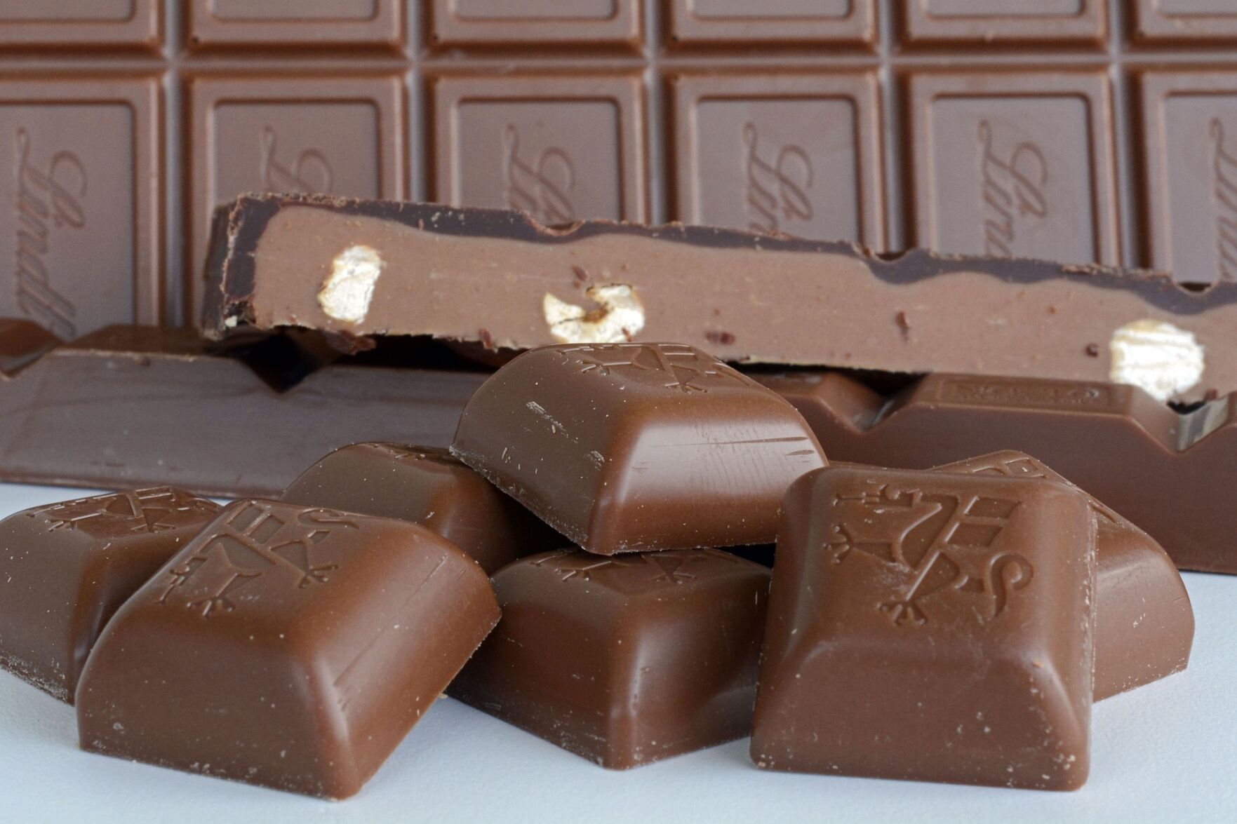 From Taste to Ethics: Why Your Chocolate Choice Matters